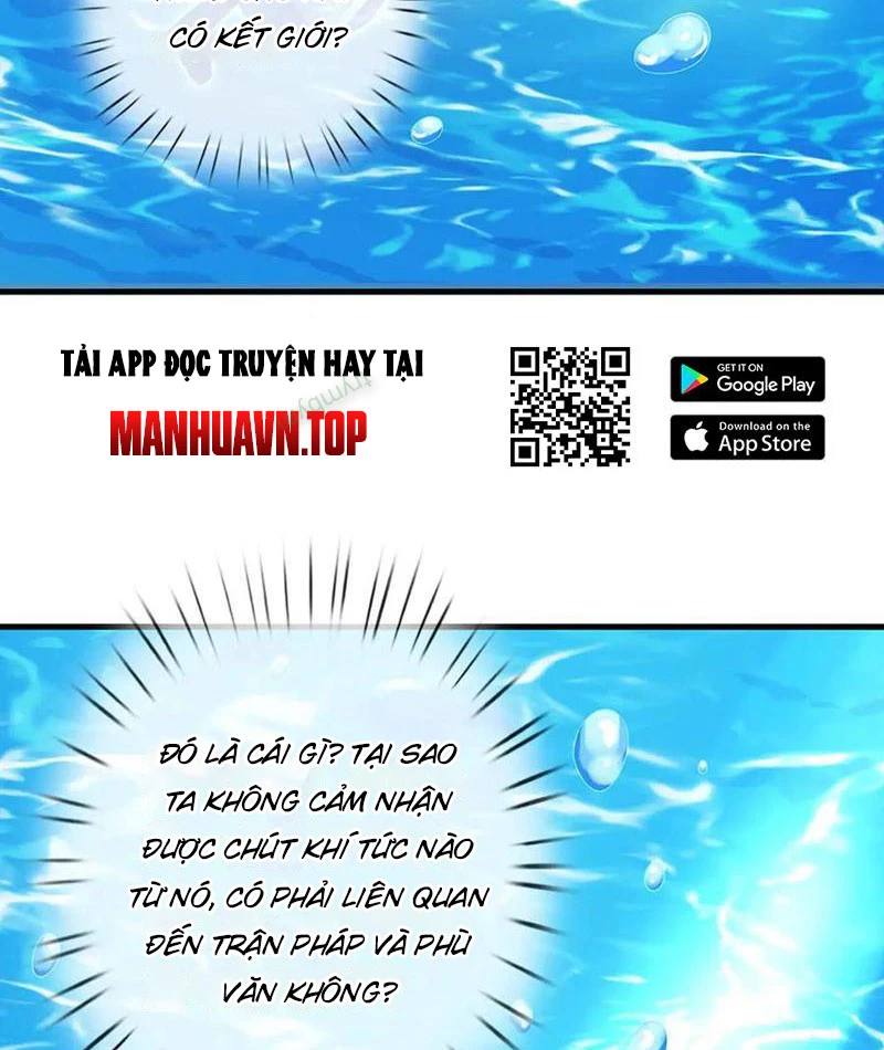 Kiếm Tiên Võ Đế: Bắt đầu Huyền Vũ môn chi biến Chapter 230 - Trang 2