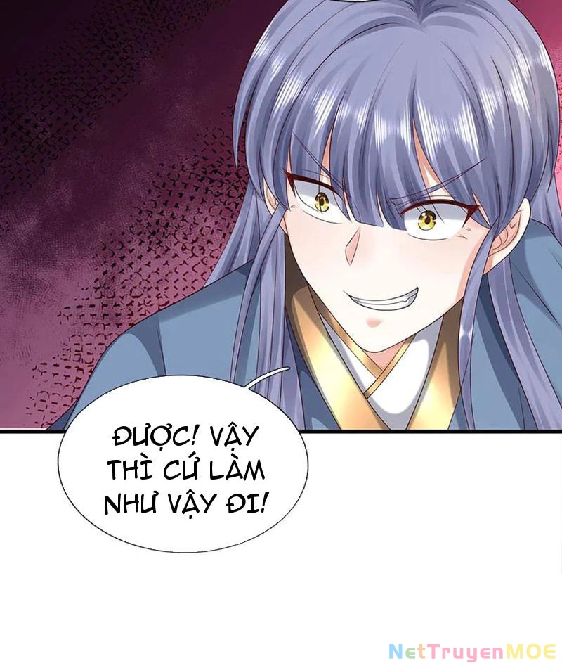 Kiếm Tiên Võ Đế: Bắt đầu Huyền Vũ môn chi biến Chapter 231 - Trang 2