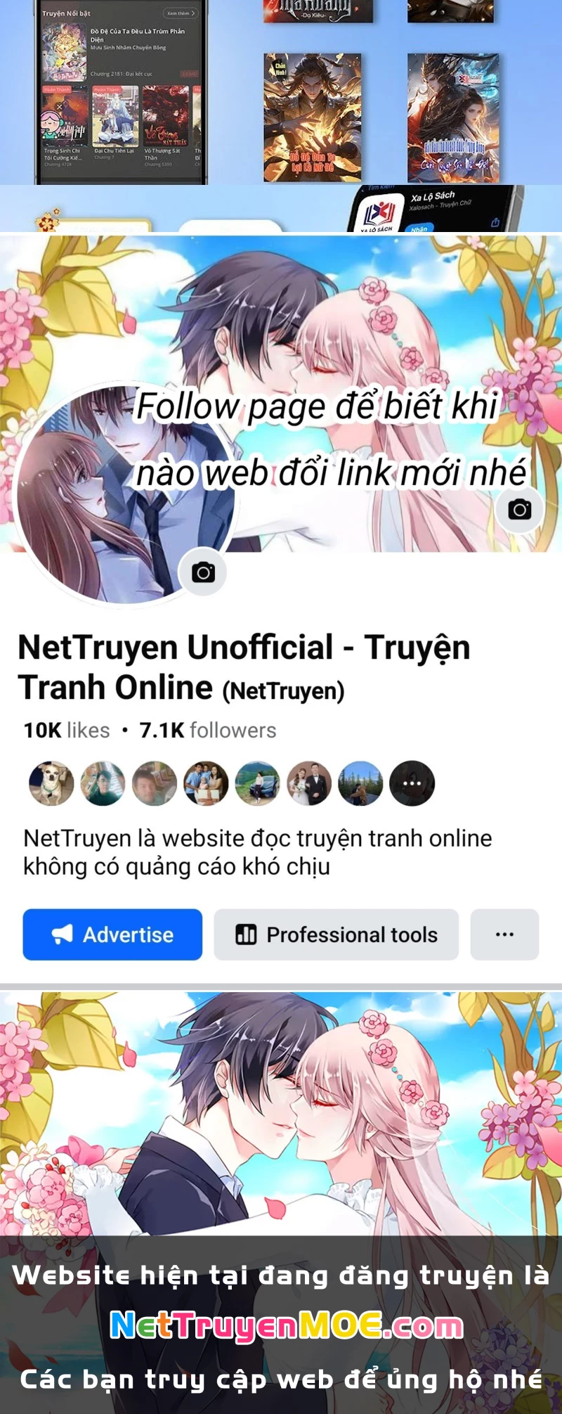Kiếm Tiên Võ Đế: Bắt đầu Huyền Vũ môn chi biến Chapter 231 - Trang 2