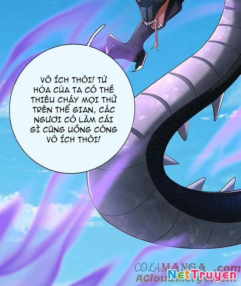 Kiếm Tiên Võ Đế: Bắt đầu Huyền Vũ môn chi biến Chapter 232 - Trang 2