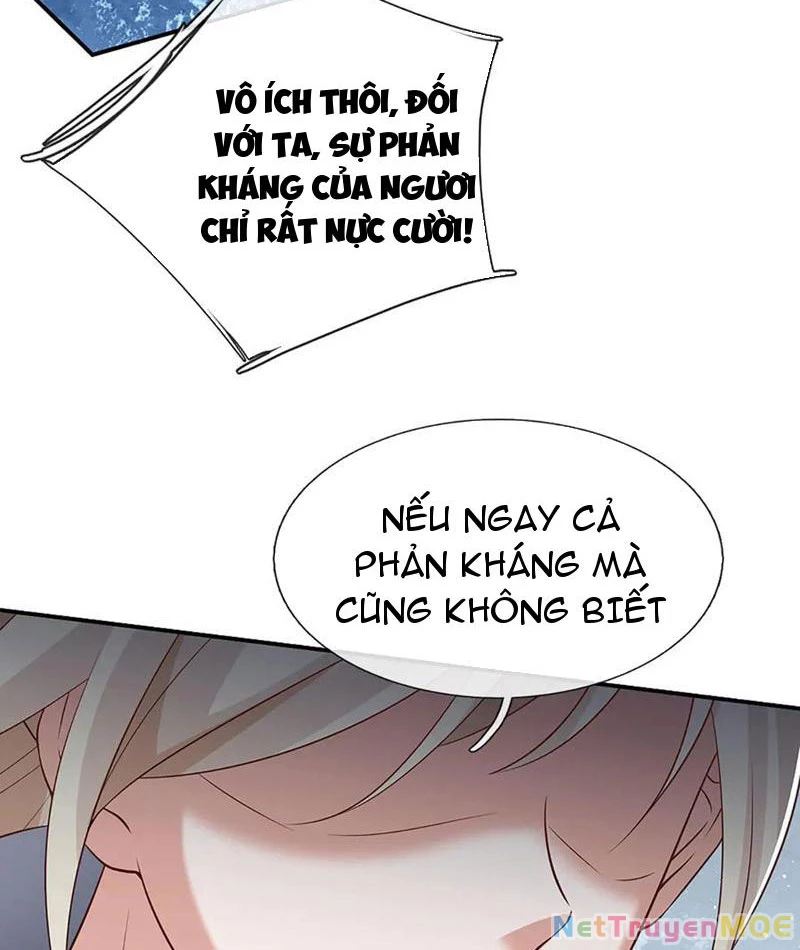 Kiếm Tiên Võ Đế: Bắt đầu Huyền Vũ môn chi biến Chapter 232 - Trang 2