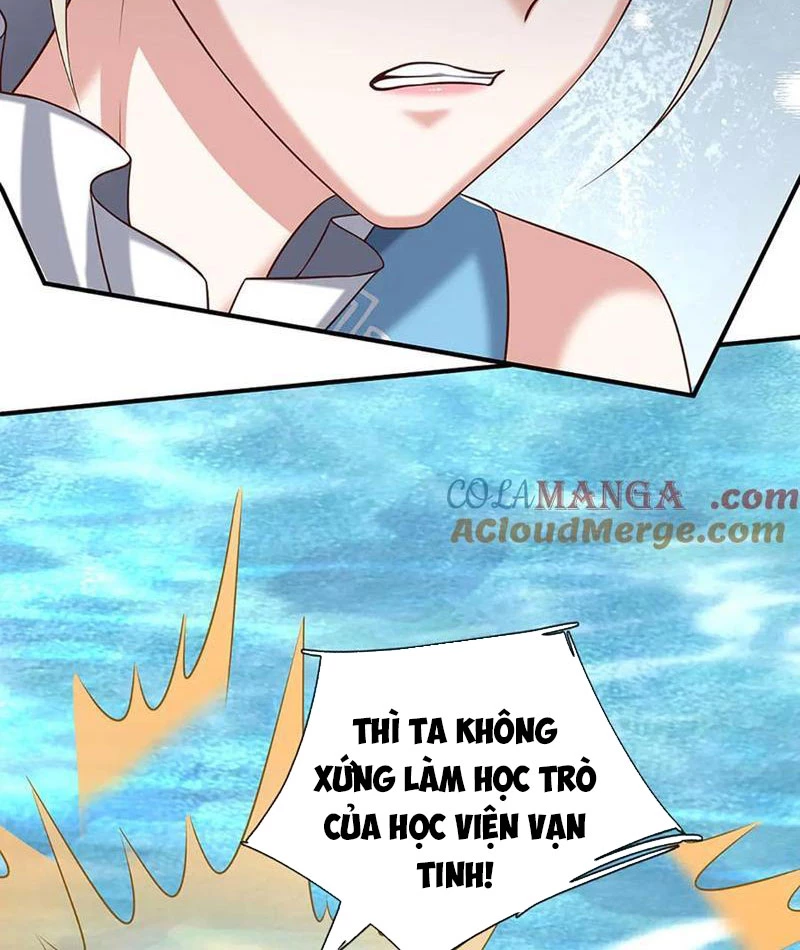 Kiếm Tiên Võ Đế: Bắt đầu Huyền Vũ môn chi biến Chapter 232 - Trang 2