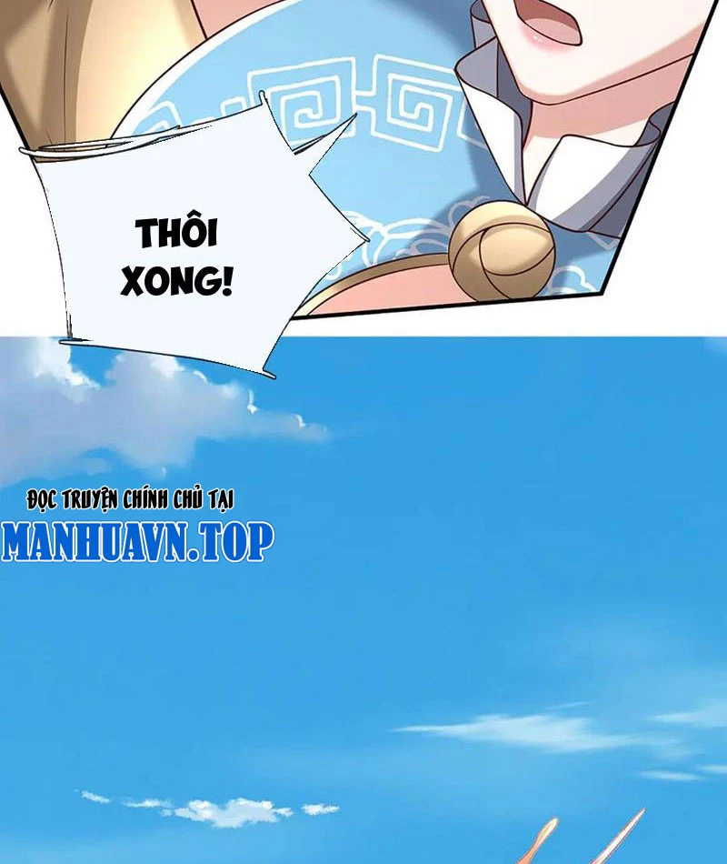 Kiếm Tiên Võ Đế: Bắt đầu Huyền Vũ môn chi biến Chapter 232 - Trang 2