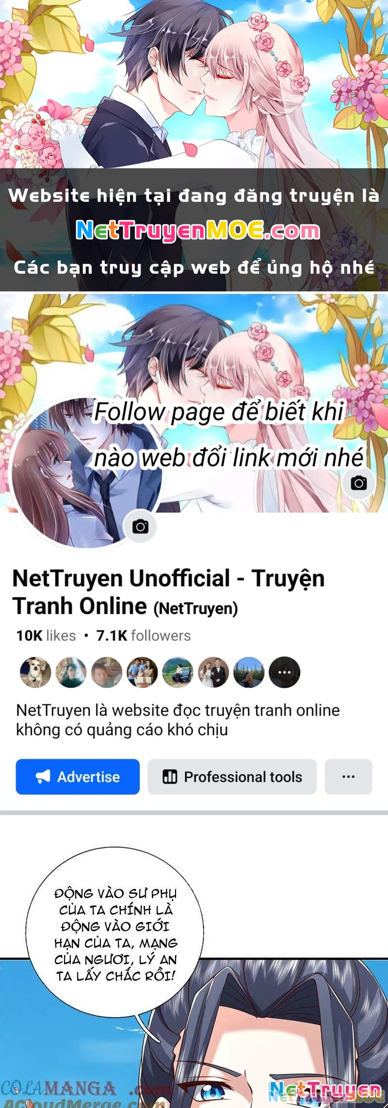 Kiếm Tiên Võ Đế: Bắt đầu Huyền Vũ môn chi biến Chapter 233 - Trang 2