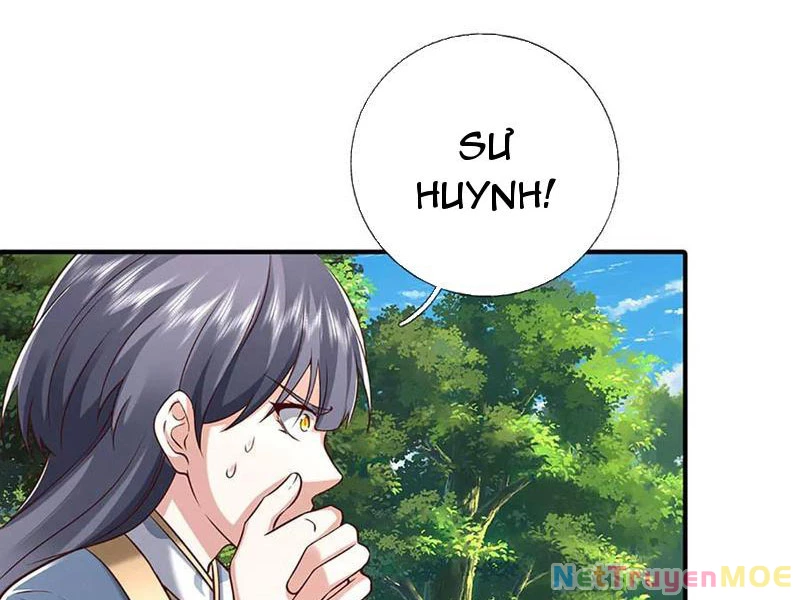 Kiếm Tiên Võ Đế: Bắt đầu Huyền Vũ môn chi biến Chapter 233 - Trang 2