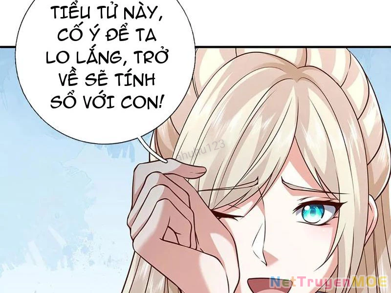 Kiếm Tiên Võ Đế: Bắt đầu Huyền Vũ môn chi biến Chapter 233 - Trang 2