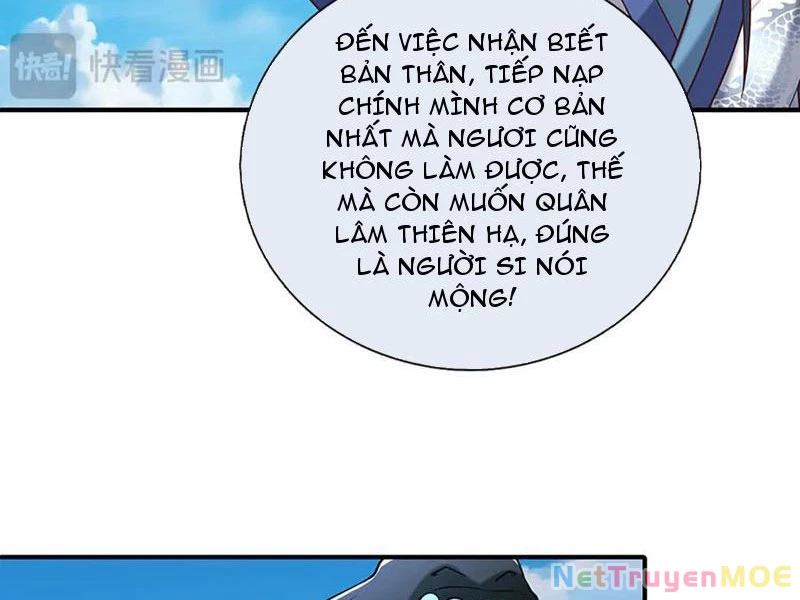 Kiếm Tiên Võ Đế: Bắt đầu Huyền Vũ môn chi biến Chapter 233 - Trang 2