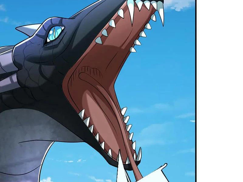 Kiếm Tiên Võ Đế: Bắt đầu Huyền Vũ môn chi biến Chapter 233 - Trang 2
