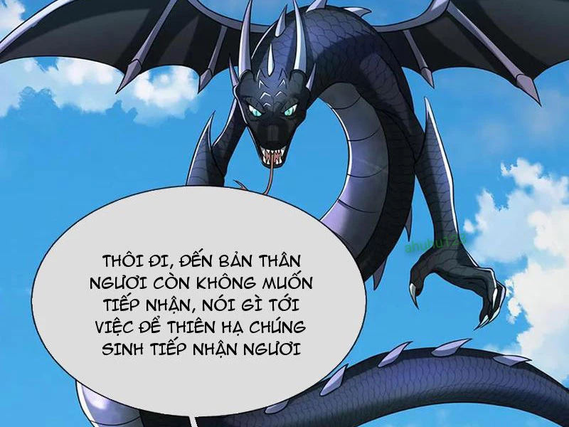 Kiếm Tiên Võ Đế: Bắt đầu Huyền Vũ môn chi biến Chapter 233 - Trang 2