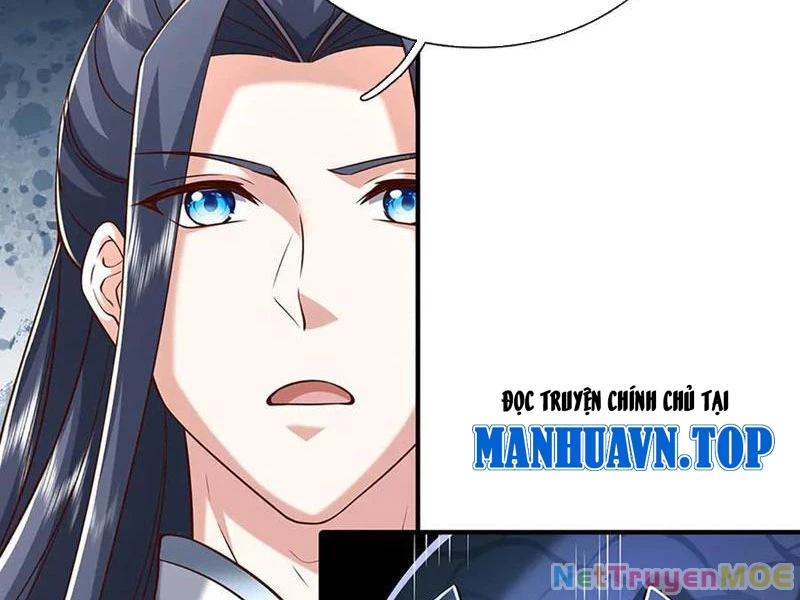 Kiếm Tiên Võ Đế: Bắt đầu Huyền Vũ môn chi biến Chapter 233 - Trang 2