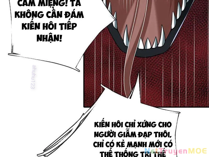 Kiếm Tiên Võ Đế: Bắt đầu Huyền Vũ môn chi biến Chapter 233 - Trang 2