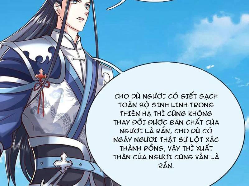 Kiếm Tiên Võ Đế: Bắt đầu Huyền Vũ môn chi biến Chapter 233 - Trang 2