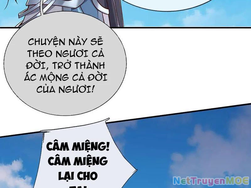 Kiếm Tiên Võ Đế: Bắt đầu Huyền Vũ môn chi biến Chapter 233 - Trang 2