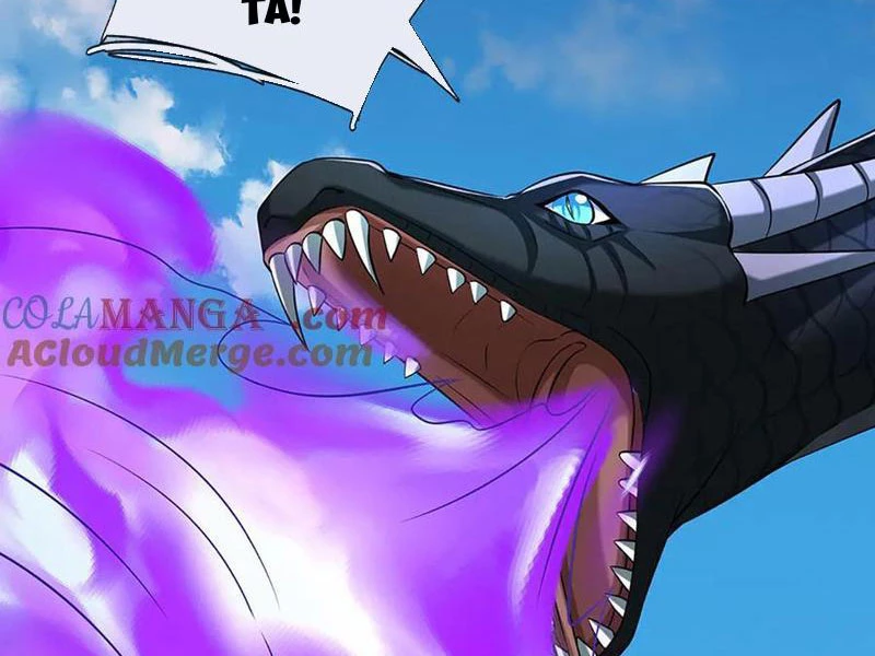 Kiếm Tiên Võ Đế: Bắt đầu Huyền Vũ môn chi biến Chapter 233 - Trang 2