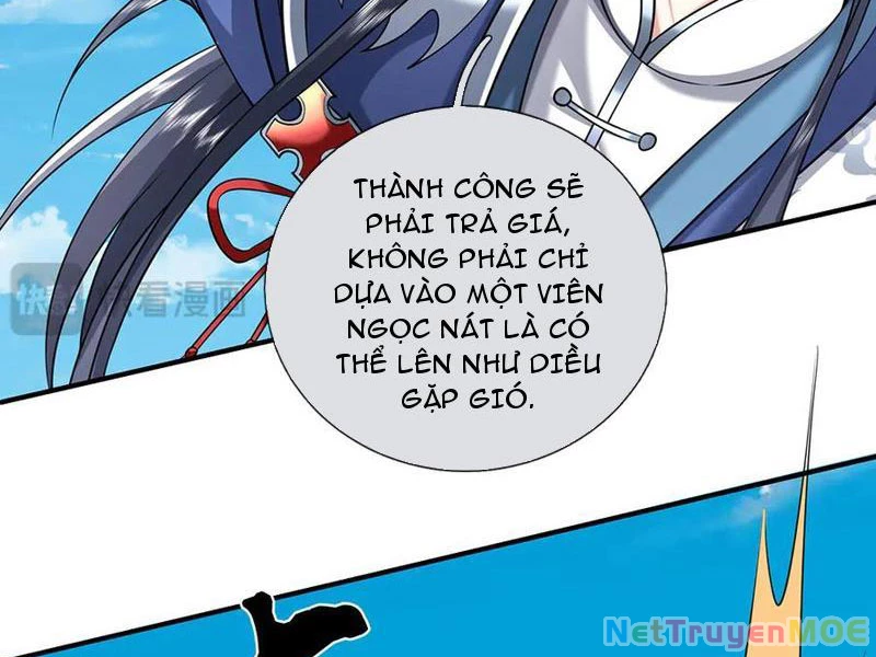Kiếm Tiên Võ Đế: Bắt đầu Huyền Vũ môn chi biến Chapter 233 - Trang 2