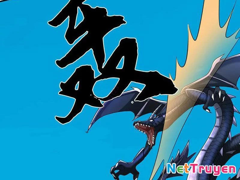 Kiếm Tiên Võ Đế: Bắt đầu Huyền Vũ môn chi biến Chapter 233 - Trang 2