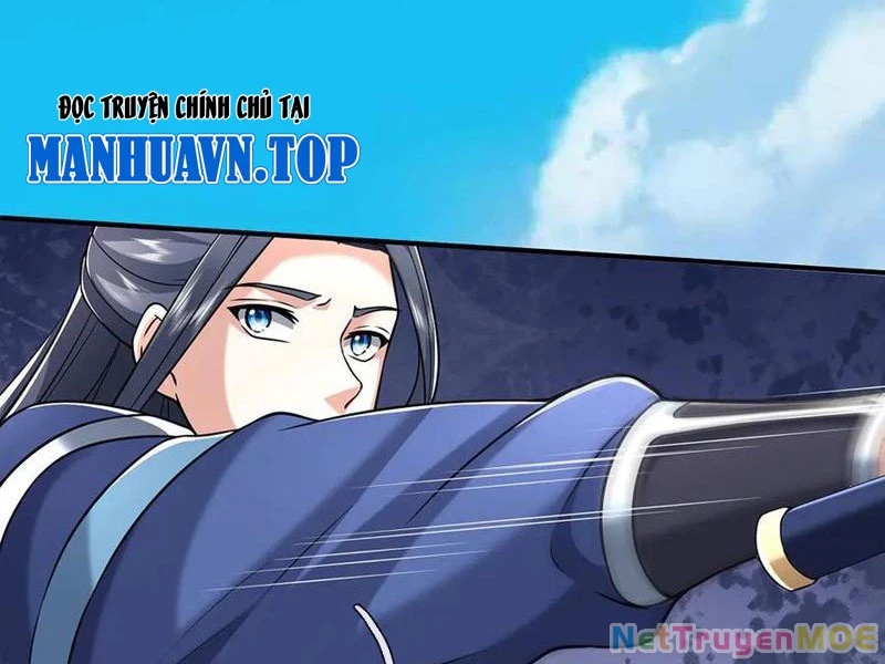 Kiếm Tiên Võ Đế: Bắt đầu Huyền Vũ môn chi biến Chapter 233 - Trang 2
