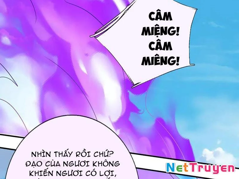 Kiếm Tiên Võ Đế: Bắt đầu Huyền Vũ môn chi biến Chapter 233 - Trang 2