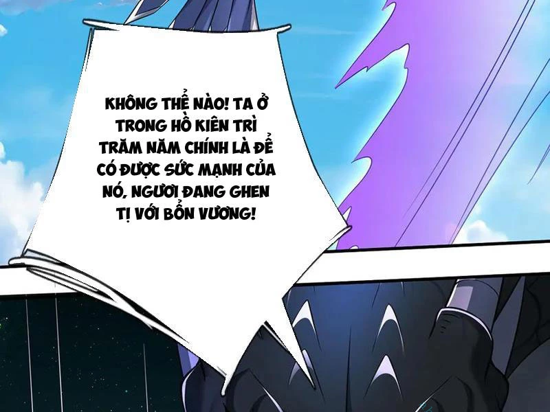 Kiếm Tiên Võ Đế: Bắt đầu Huyền Vũ môn chi biến Chapter 233 - Trang 2