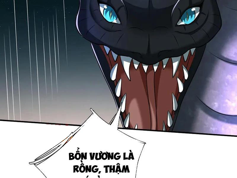 Kiếm Tiên Võ Đế: Bắt đầu Huyền Vũ môn chi biến Chapter 233 - Trang 2