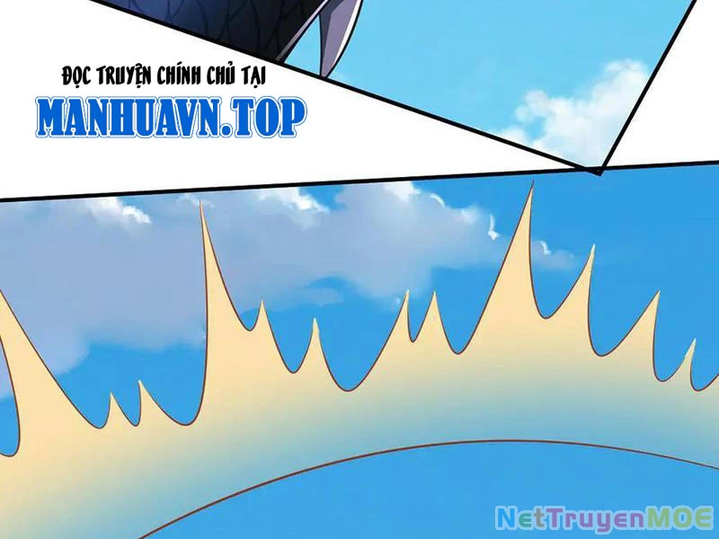 Kiếm Tiên Võ Đế: Bắt đầu Huyền Vũ môn chi biến Chapter 233 - Trang 2