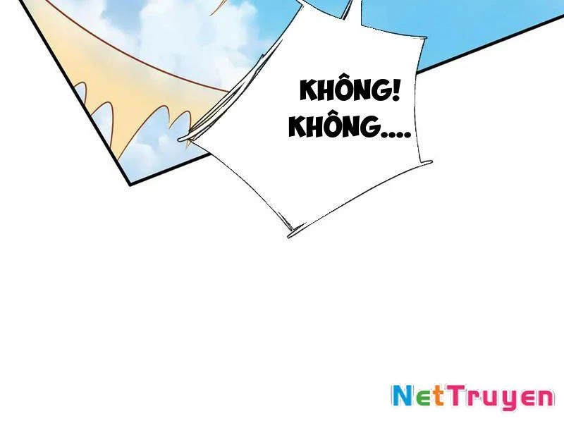 Kiếm Tiên Võ Đế: Bắt đầu Huyền Vũ môn chi biến Chapter 233 - Trang 2