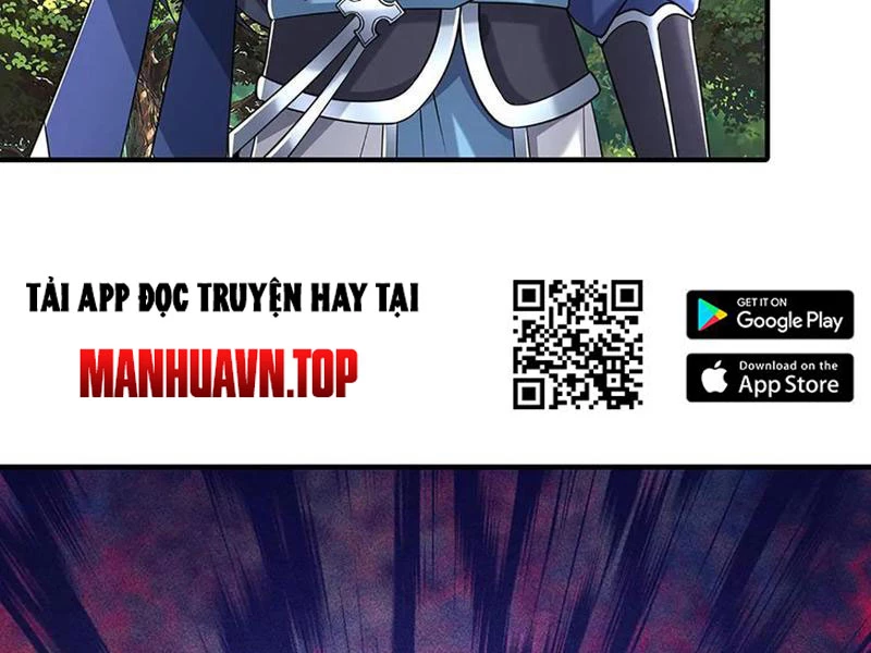 Kiếm Tiên Võ Đế: Bắt đầu Huyền Vũ môn chi biến Chapter 233 - Trang 2