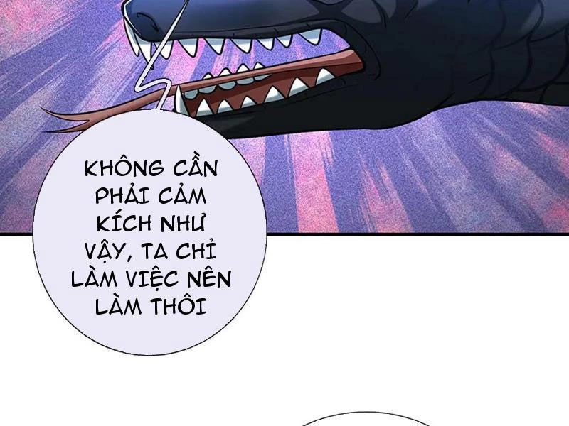 Kiếm Tiên Võ Đế: Bắt đầu Huyền Vũ môn chi biến Chapter 233 - Trang 2