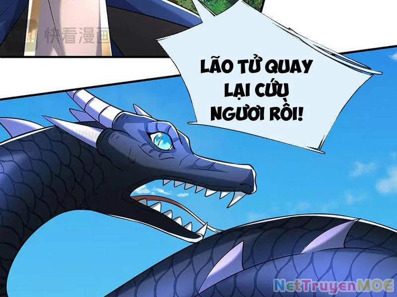 Kiếm Tiên Võ Đế: Bắt đầu Huyền Vũ môn chi biến Chapter 233 - Trang 2