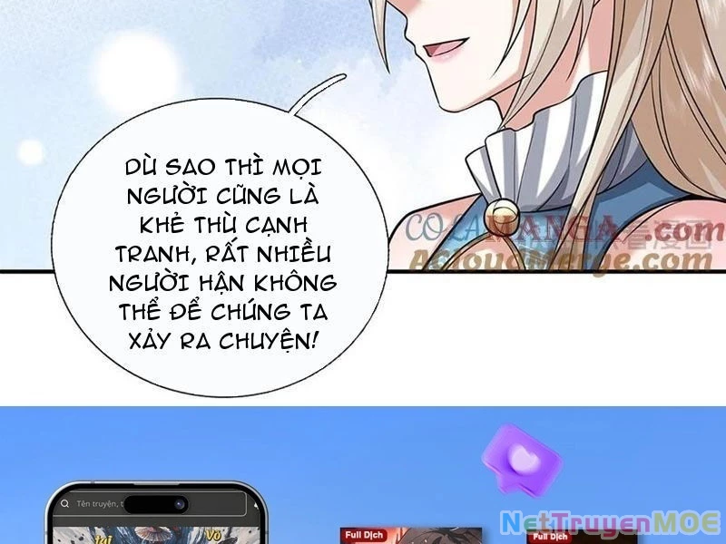 Kiếm Tiên Võ Đế: Bắt đầu Huyền Vũ môn chi biến Chapter 233 - Trang 2