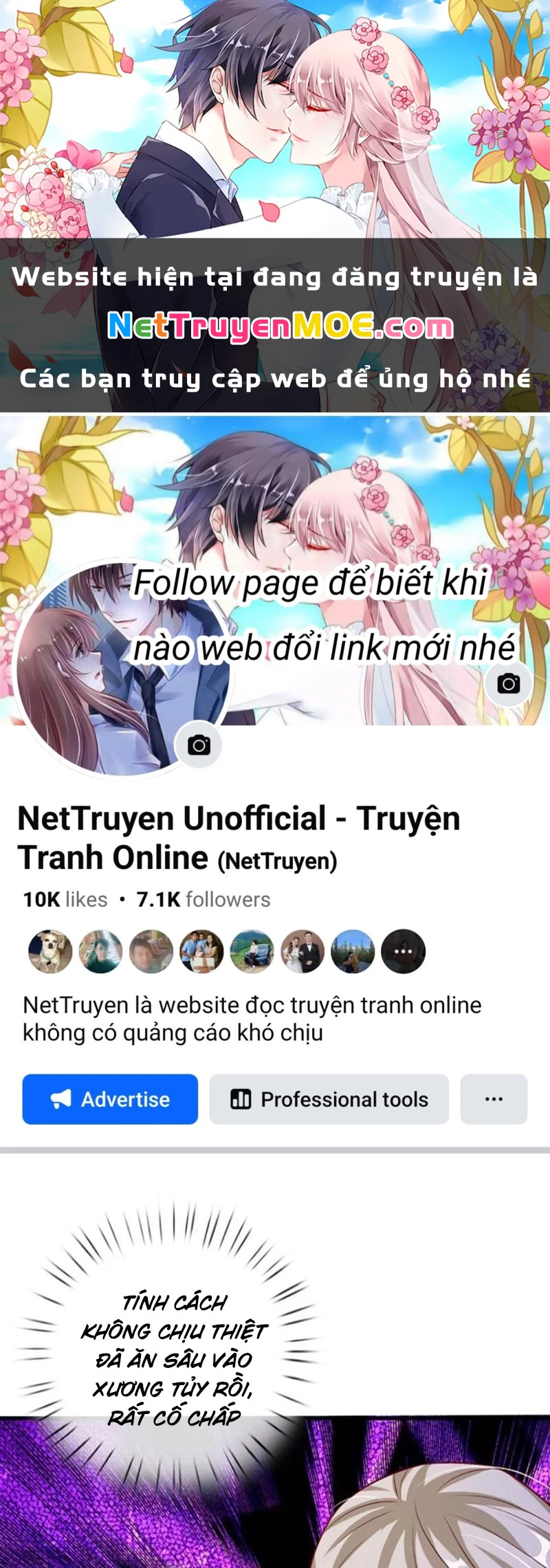 Khắc Đan Tu Tiên Cầu Trường Sinh Chapter 35 - Trang 2