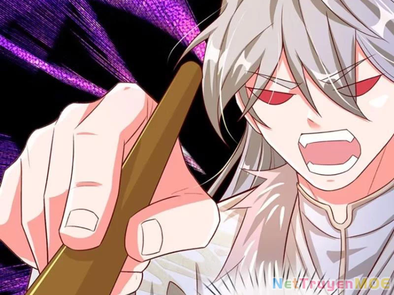 Khắc Đan Tu Tiên Cầu Trường Sinh Chapter 35 - Trang 2