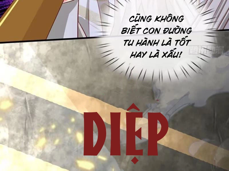 Khắc Đan Tu Tiên Cầu Trường Sinh Chapter 35 - Trang 2