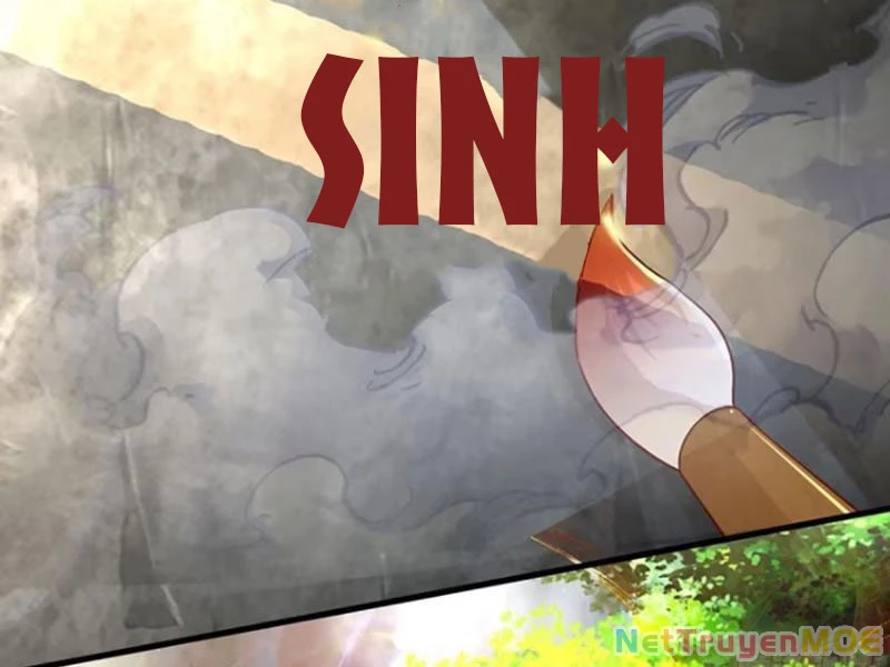 Khắc Đan Tu Tiên Cầu Trường Sinh Chapter 35 - Trang 2