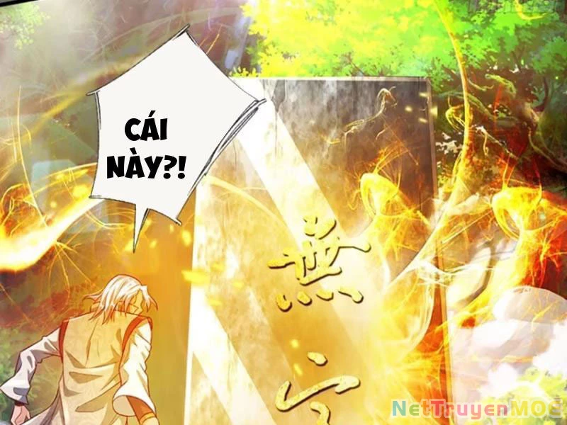 Khắc Đan Tu Tiên Cầu Trường Sinh Chapter 35 - Trang 2