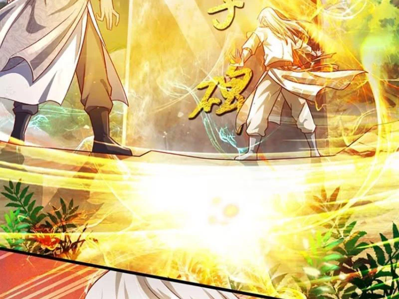 Khắc Đan Tu Tiên Cầu Trường Sinh Chapter 35 - Trang 2