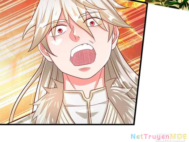 Khắc Đan Tu Tiên Cầu Trường Sinh Chapter 35 - Trang 2