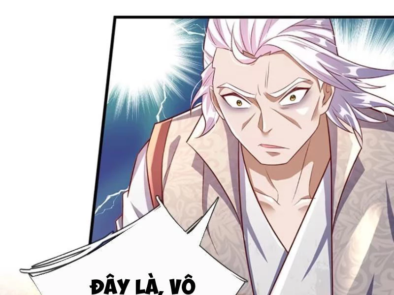 Khắc Đan Tu Tiên Cầu Trường Sinh Chapter 35 - Trang 2