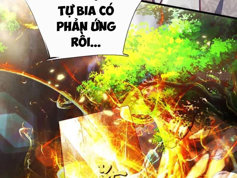 Khắc Đan Tu Tiên Cầu Trường Sinh Chapter 35 - Trang 2