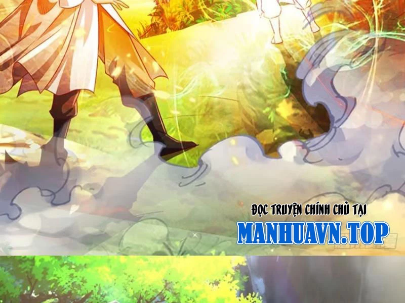Khắc Đan Tu Tiên Cầu Trường Sinh Chapter 35 - Trang 2