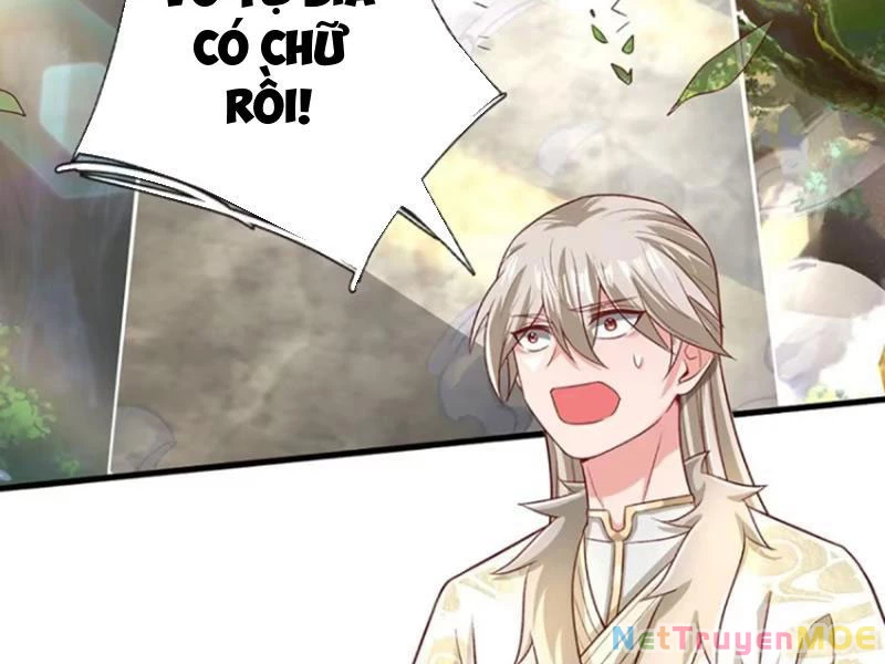 Khắc Đan Tu Tiên Cầu Trường Sinh Chapter 35 - Trang 2