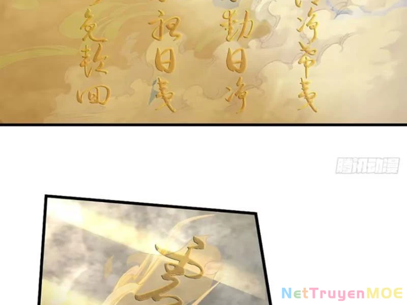 Khắc Đan Tu Tiên Cầu Trường Sinh Chapter 35 - Trang 2