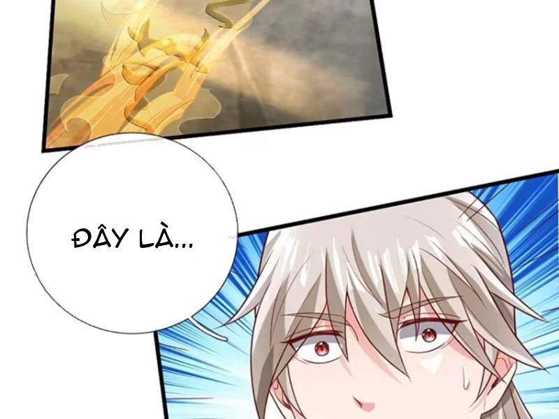 Khắc Đan Tu Tiên Cầu Trường Sinh Chapter 35 - Trang 2