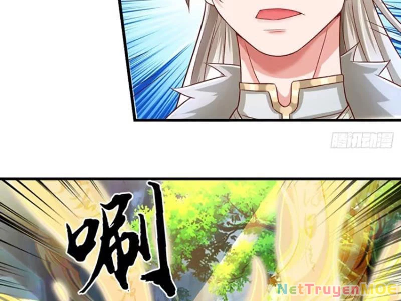 Khắc Đan Tu Tiên Cầu Trường Sinh Chapter 35 - Trang 2