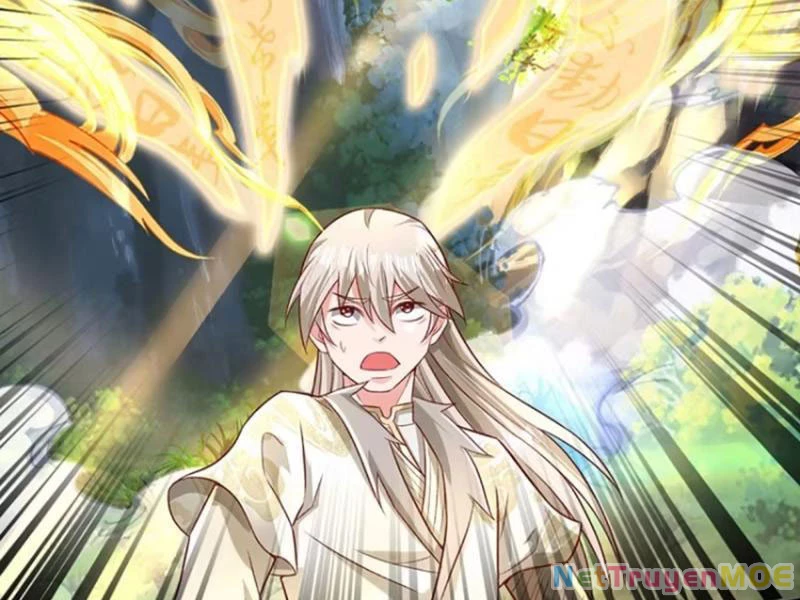 Khắc Đan Tu Tiên Cầu Trường Sinh Chapter 35 - Trang 2