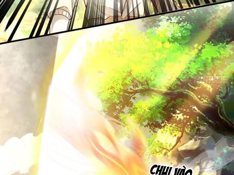 Khắc Đan Tu Tiên Cầu Trường Sinh Chapter 35 - Trang 2