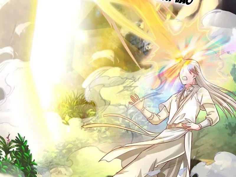 Khắc Đan Tu Tiên Cầu Trường Sinh Chapter 35 - Trang 2