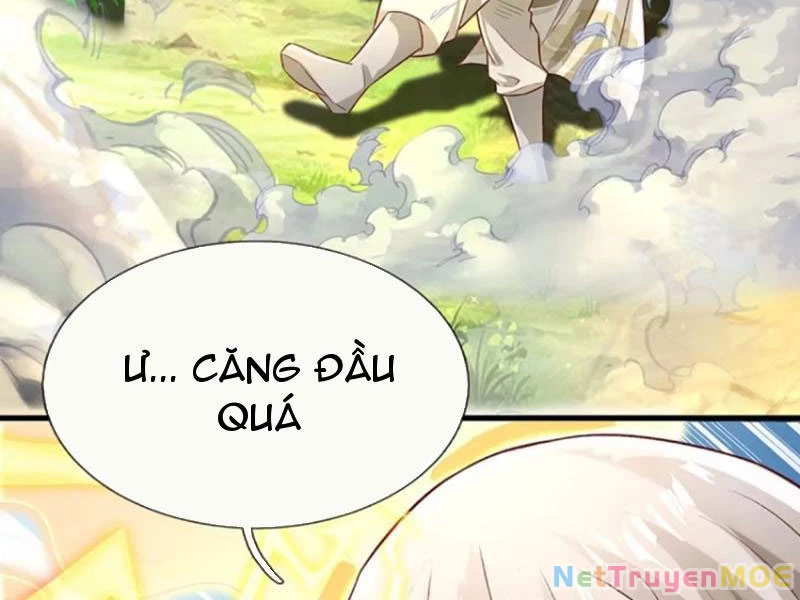 Khắc Đan Tu Tiên Cầu Trường Sinh Chapter 35 - Trang 2