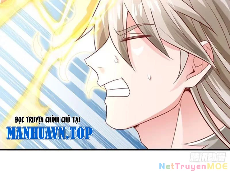 Khắc Đan Tu Tiên Cầu Trường Sinh Chapter 35 - Trang 2
