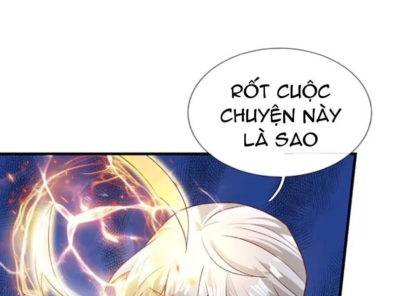 Khắc Đan Tu Tiên Cầu Trường Sinh Chapter 35 - Trang 2